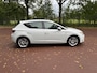 SEAT Leon 1.4 TSI Style / Navi / PDC / Lm / Cruisecontrol / Apk