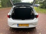 SEAT Leon 1.4 TSI Style / Navi / PDC / Lm / Cruisecontrol / Apk