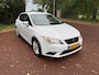 SEAT Leon 1.4 TSI Style / Navi / PDC / Lm / Cruisecontrol / Apk