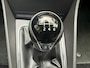 SEAT Leon 1.4 TSI Style / Navi / PDC / Lm / Cruisecontrol / Apk