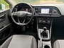SEAT Leon 1.4 TSI Style / Navi / PDC / Lm / Cruisecontrol / Apk