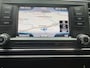SEAT Leon 1.4 TSI Style / Navi / PDC / Lm / Cruisecontrol / Apk
