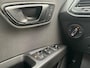 SEAT Leon 1.4 TSI Style / Navi / PDC / Lm / Cruisecontrol / Apk