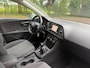 SEAT Leon 1.4 TSI Style / Navi / PDC / Lm / Cruisecontrol / Apk