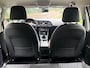 SEAT Leon 1.4 TSI Style / Navi / PDC / Lm / Cruisecontrol / Apk