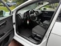 SEAT Leon 1.4 TSI Style / Navi / PDC / Lm / Cruisecontrol / Apk