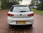 SEAT Leon 1.4 TSI Style / Navi / PDC / Lm / Cruisecontrol / Apk