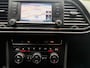 SEAT Leon 1.4 TSI Style / Navi / PDC / Lm / Cruisecontrol / Apk