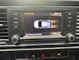 SEAT Leon 1.4 TSI Style / Navi / PDC / Lm / Cruisecontrol / Apk