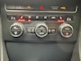 SEAT Leon 1.4 TSI Style / Navi / PDC / Lm / Cruisecontrol / Apk