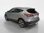 Nissan Qashqai 1.3 DIG-T Tekna *Bi-led verlichting*Trekhaak*19inch LMwielen*dodehoeksensoren*camera360vieuw*parkeersensoren voor en achter*dealeronderhouden*1500kg trekgewicht*