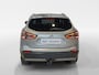 Nissan Qashqai 1.3 DIG-T Tekna *Bi-led verlichting*Trekhaak*19inch LMwielen*dodehoeksensoren*camera360vieuw*parkeersensoren voor en achter*dealeronderhouden*1500kg trekgewicht*