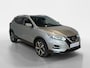 Nissan Qashqai 1.3 DIG-T Tekna *Bi-led verlichting*Trekhaak*19inch LMwielen*dodehoeksensoren*camera360vieuw*parkeersensoren voor en achter*dealeronderhouden*1500kg trekgewicht*