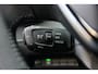 Peugeot 2008 1.2 PureTech 130 GT | ACC | 360 | Carplay | Keyless