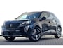 Peugeot 2008 1.2 PureTech 130 GT | ACC | 360 | Carplay | Keyless