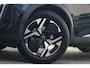 Peugeot 2008 1.2 PureTech 130 GT | ACC | 360 | Carplay | Keyless