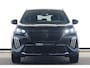 Peugeot 2008 1.2 PureTech 130 GT | ACC | 360 | Carplay | Keyless