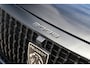 Peugeot 2008 1.2 PureTech 130 GT | ACC | 360 | Carplay | Keyless