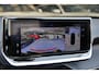 Peugeot 2008 1.2 PureTech 130 GT | ACC | 360 | Carplay | Keyless