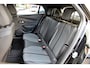 Peugeot 2008 1.2 PureTech 130 GT | ACC | 360 | Carplay | Keyless