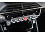 Peugeot 2008 1.2 PureTech 130 GT | ACC | 360 | Carplay | Keyless