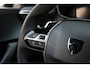 Peugeot 2008 1.2 PureTech 130 GT | ACC | 360 | Carplay | Keyless