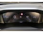 Peugeot 2008 1.2 PureTech 130 GT | ACC | 360 | Carplay | Keyless