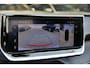 Peugeot 2008 1.2 PureTech 130 GT | ACC | 360 | Carplay | Keyless