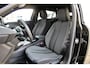 Peugeot 2008 1.2 PureTech 130 GT | ACC | 360 | Carplay | Keyless