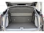 Peugeot 2008 1.2 PureTech 130 GT | ACC | 360 | Carplay | Keyless