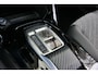 Peugeot 2008 1.2 PureTech 130 GT | ACC | 360 | Carplay | Keyless