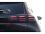 Peugeot 2008 1.2 PureTech 130 GT | ACC | 360 | Carplay | Keyless