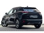 Peugeot 2008 1.2 PureTech 130 GT | ACC | 360 | Carplay | Keyless