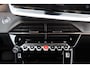 Peugeot 2008 1.2 PureTech 130 GT | ACC | 360 | Carplay | Keyless