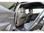 Peugeot 2008 1.2 PureTech 130 GT | ACC | 360 | Carplay | Keyless