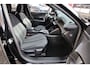 Peugeot 2008 1.2 PureTech 130 GT | ACC | 360 | Carplay | Keyless