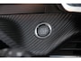 Peugeot 2008 1.2 PureTech 130 GT | ACC | 360 | Carplay | Keyless