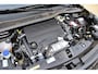 Peugeot 2008 1.2 PureTech 130 GT | ACC | 360 | Carplay | Keyless