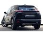 Peugeot 2008 1.2 PureTech 130 GT | ACC | 360 | Carplay | Keyless