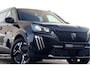 Peugeot 2008 1.2 PureTech 130 GT | ACC | 360 | Carplay | Keyless
