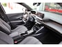 Peugeot 2008 1.2 PureTech 130 GT | ACC | 360 | Carplay | Keyless