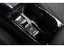 Peugeot 2008 1.2 PureTech 130 GT | ACC | 360 | Carplay | Keyless