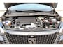 Peugeot 2008 1.2 PureTech 130 GT | ACC | 360 | Carplay | Keyless