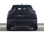 Peugeot 2008 1.2 PureTech 130 GT | ACC | 360 | Carplay | Keyless