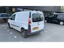 Renault Kangoo Express 1.5 dCi 75 Express Comfort Airco Cruise Control APK t/m 02-'26 Handel/Export