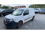 Renault Kangoo Express 1.5 dCi 75 Express Comfort Airco Cruise Control APK t/m 02-'26 Handel/Export