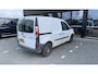 Renault Kangoo Express 1.5 dCi 75 Express Comfort Airco Cruise Control APK t/m 02-'26 Handel/Export