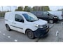 Renault Kangoo Express 1.5 dCi 75 Express Comfort Airco Cruise Control APK t/m 02-'26 Handel/Export