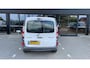 Renault Kangoo Express 1.5 dCi 75 Express Comfort Airco Cruise Control APK t/m 02-'26 Handel/Export