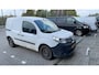 Renault Kangoo Express 1.5 dCi 75 Express Comfort Airco Cruise Control APK t/m 02-'26 Handel/Export